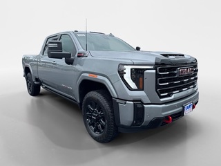 2025 Gmc Sierra 2500HD for sale in Salem VA
