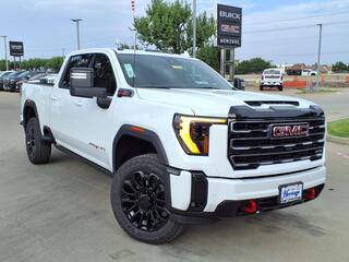 2025 Gmc Sierra 2500HD for sale in Rockwall TX