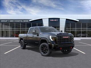 2025 Gmc Sierra 2500HD for sale in Alhambra CA