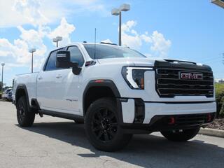 2026 Gmc Sierra 2500HD for sale in Ocala FL