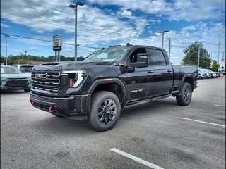 2026 Gmc Sierra 2500HD for sale in Sanford NC