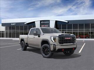2026 Gmc Sierra 2500HD for sale in Dickinson TX