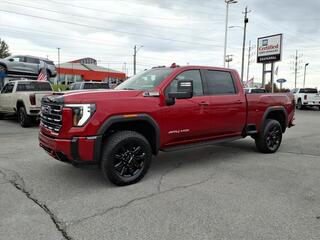 2026 Gmc Sierra 2500HD for sale in Johnson City TN