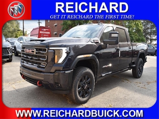 2026 Gmc Sierra 2500HD for sale in Dayton OH