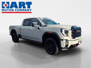 2026 Gmc Sierra 2500HD for sale in Salem VA