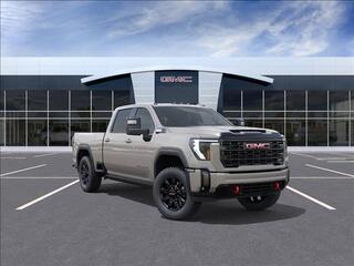 2026 Gmc Sierra 2500HD for sale in Asheville NC