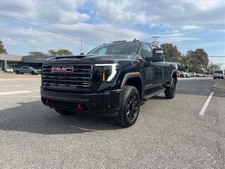 2025 Gmc Sierra 2500HD for sale in Union City TN