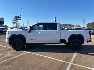 2025 Gmc Sierra 2500HD for sale in Pearl MS