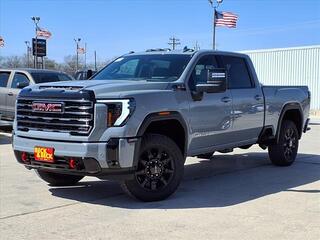 2025 Gmc Sierra 2500HD for sale in Morristown TN