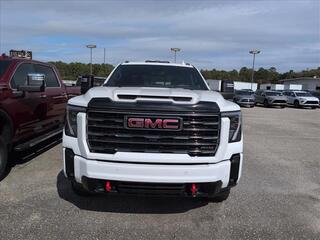 2025 Gmc Sierra 2500HD for sale in Dothan AL