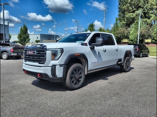 2026 Gmc Sierra 2500HD for sale in Sanford NC