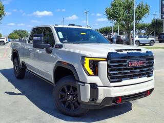 2026 Gmc Sierra 2500HD for sale in Rockwall TX