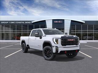 2026 Gmc Sierra 2500HD for sale in Alhambra CA