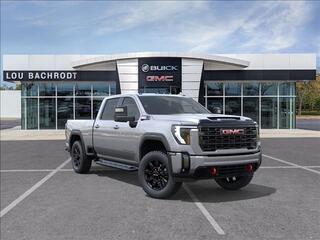2026 Gmc Sierra 2500HD for sale in Rockford IL