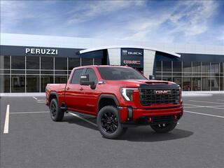 2026 Gmc Sierra 2500HD for sale in Fairless Hills PA