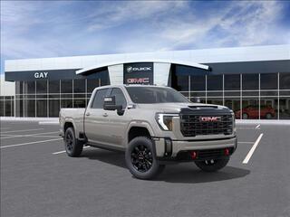 2026 Gmc Sierra 2500HD for sale in Dickinson TX