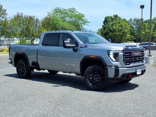2026 Gmc Sierra 2500HD for sale in Chatsworth GA