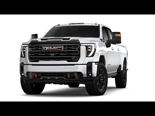 2026 Gmc Sierra 2500HD for sale in Jackson MS