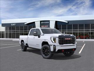 2026 Gmc Sierra 2500HD for sale in Dickinson TX