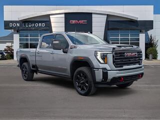 2026 Gmc Sierra 2500HD for sale in Cleveland TN