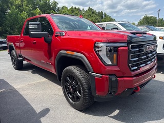 2026 Gmc Sierra 2500HD for sale in Huntingdon PA