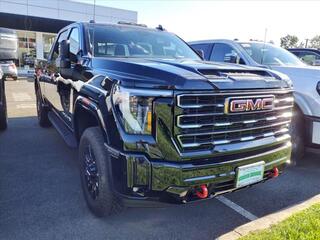 2025 Gmc Sierra 2500HD for sale in Green Brook NJ