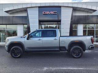 2025 Gmc Sierra 2500HD for sale in Martinsburg WV