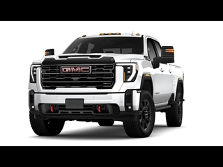 2025 Gmc Sierra 2500HD for sale in Jackson MS