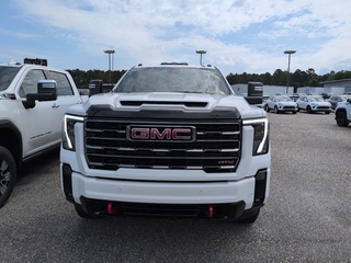 2025 Gmc Sierra 2500HD for sale in Dothan AL