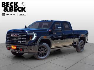 2025 Gmc Sierra 2500HD for sale in Morristown TN