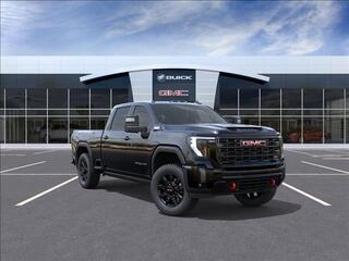 2025 Gmc Sierra 2500HD for sale in Kernersville NC