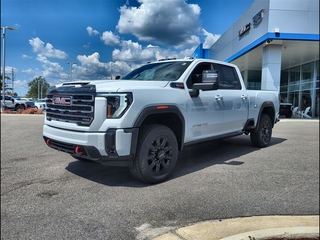 2026 Gmc Sierra 2500HD for sale in Sanford NC