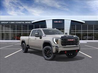2026 Gmc Sierra 2500HD for sale in Alhambra CA