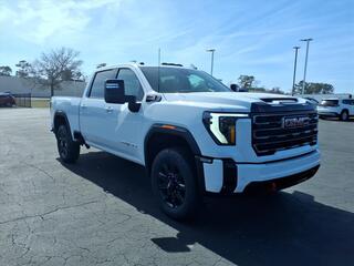 2026 Gmc Sierra 2500HD for sale in Morehead City NC