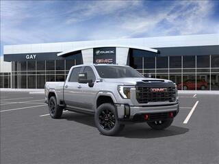 2026 Gmc Sierra 2500HD for sale in Dickinson TX