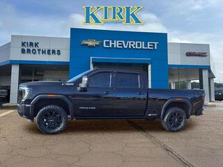 2025 Gmc Sierra 2500HD for sale in Grenada MS