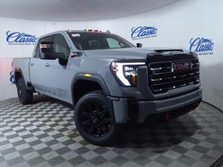 2025 Gmc Sierra 2500HD for sale in Topeka KS