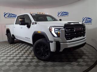 2025 Gmc Sierra 2500HD for sale in Topeka KS