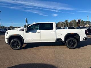 2025 Gmc Sierra 2500HD for sale in Pearl MS