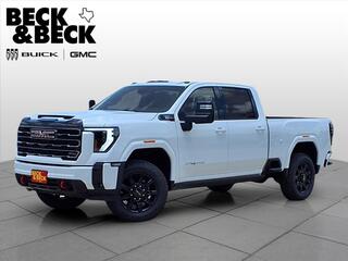 2025 Gmc Sierra 2500HD for sale in Morristown TN