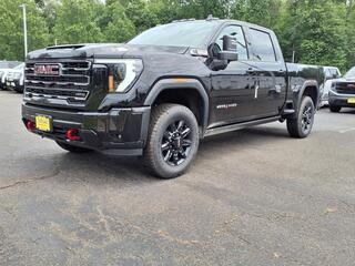 2025 Gmc Sierra 2500HD for sale in Cranbury NJ