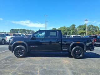 2025 Gmc Sierra 2500HD for sale in Pearl MS