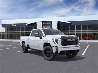2026 Gmc Sierra 2500HD for sale in Dickinson TX