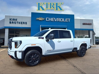 2026 Gmc Sierra 2500HD for sale in Grenada MS