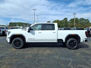 2026 Gmc Sierra 2500HD for sale in Pearl MS
