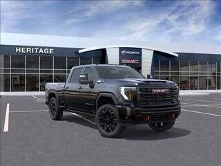 2026 Gmc Sierra 2500HD for sale in Rockwall TX