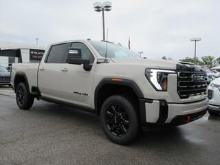 2026 Gmc Sierra 2500HD for sale in Ocala FL