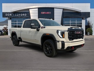 2026 Gmc Sierra 2500HD for sale in Cleveland TN