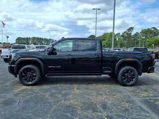 2026 Gmc Sierra 2500HD for sale in Pearl MS