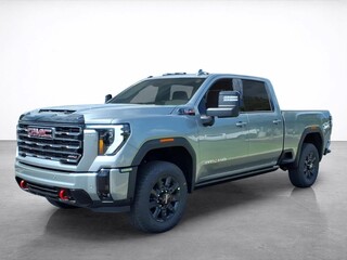 2026 Gmc Sierra 2500HD for sale in Sanford NC
